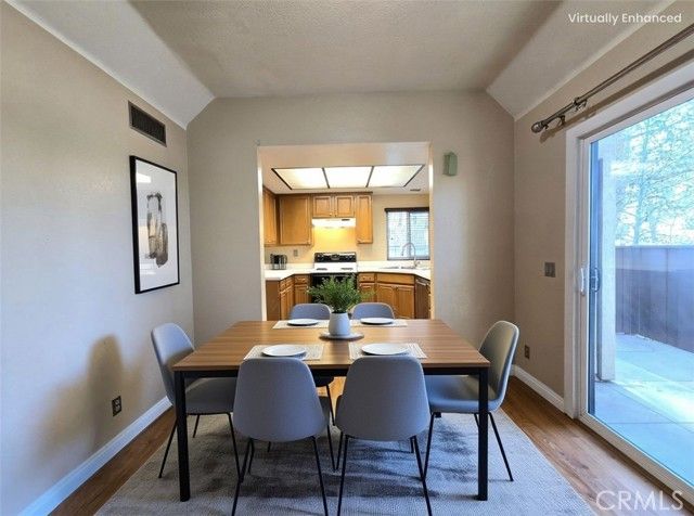 22749 Lakeway 375, Diamond Bar, CA 91765