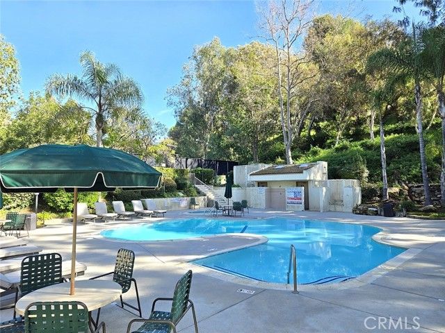 22749 Lakeway 375, Diamond Bar, CA 91765