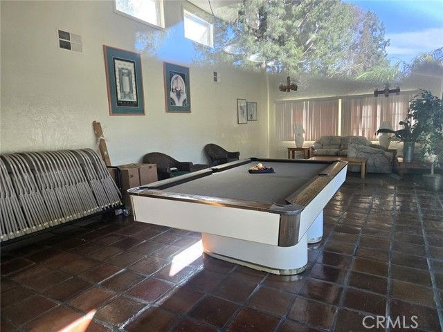 22749 Lakeway 375, Diamond Bar, CA 91765