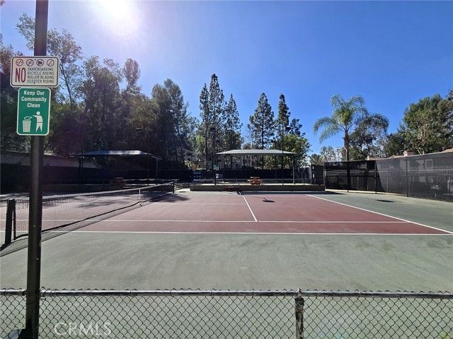 22749 Lakeway 375, Diamond Bar, CA 91765