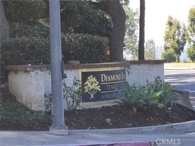 22749 Lakeway 375, Diamond Bar, CA 91765