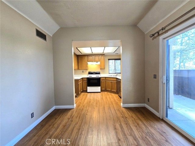 22749 Lakeway 375, Diamond Bar, CA 91765