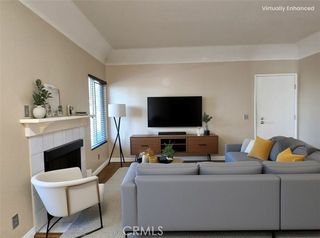 22749 Lakeway 375, Diamond Bar, CA 91765