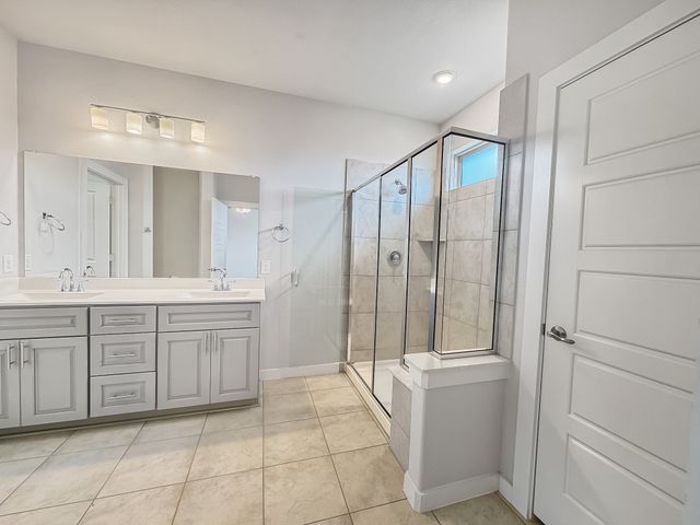 413 Vawter Drive, Van Alstyne, TX 75495