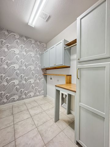 413 Vawter Drive, Van Alstyne, TX 75495