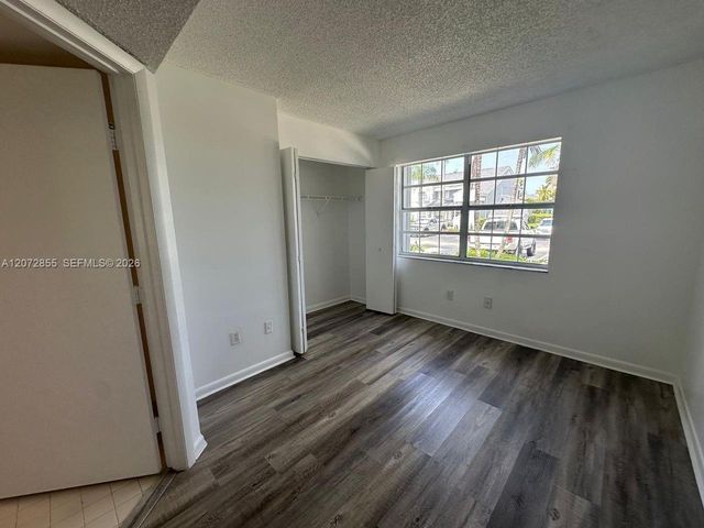 2003 SE 27th Drive 102-A, Homestead, FL 33035