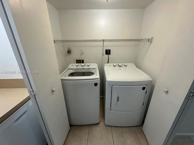 2003 SE 27th Drive 102-A, Homestead, FL 33035