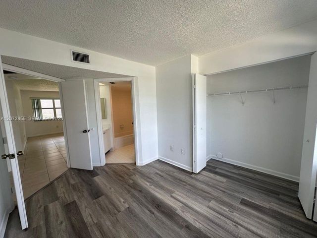 2003 SE 27th Drive 102-A, Homestead, FL 33035