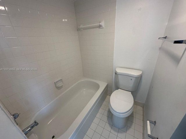 2003 SE 27th Drive 102-A, Homestead, FL 33035
