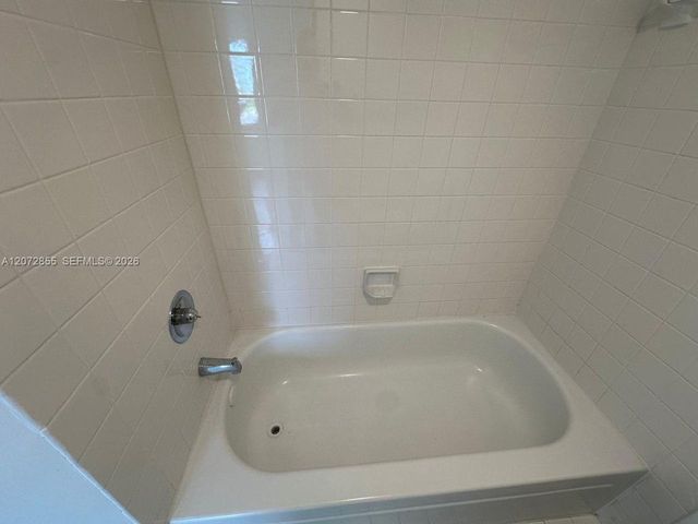 2003 SE 27th Drive 102-A, Homestead, FL 33035