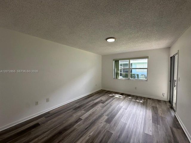 2003 SE 27th Drive 102-A, Homestead, FL 33035