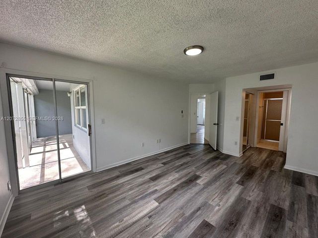 2003 SE 27th Drive 102-A, Homestead, FL 33035