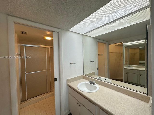 2003 SE 27th Drive 102-A, Homestead, FL 33035