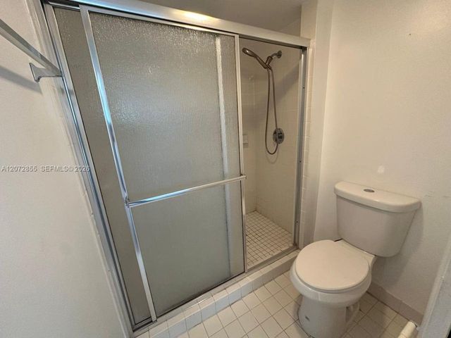 2003 SE 27th Drive 102-A, Homestead, FL 33035