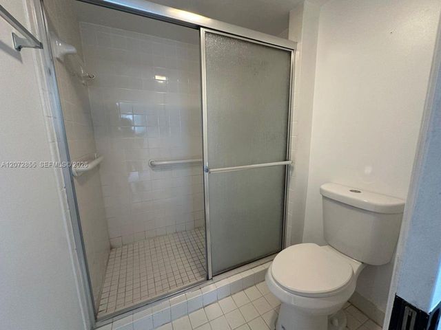 2003 SE 27th Drive 102-A, Homestead, FL 33035