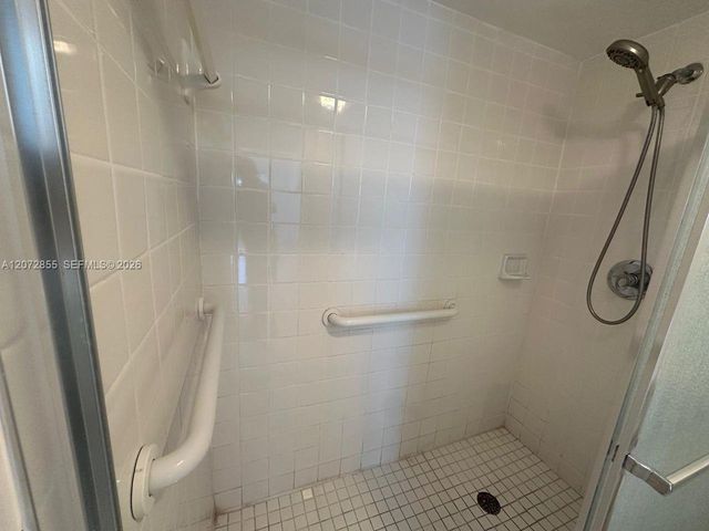 2003 SE 27th Drive 102-A, Homestead, FL 33035
