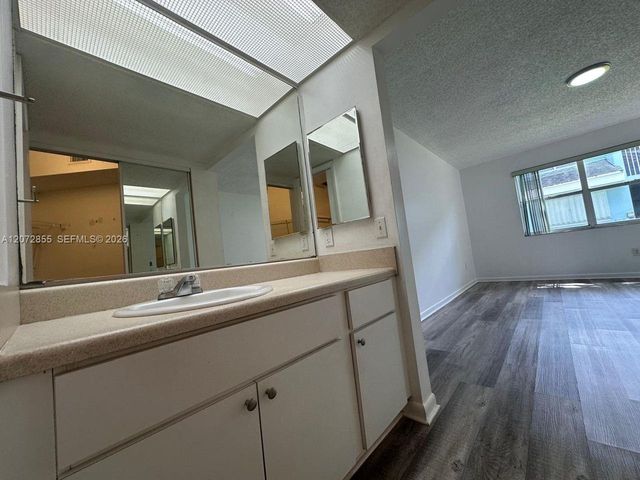 2003 SE 27th Drive 102-A, Homestead, FL 33035
