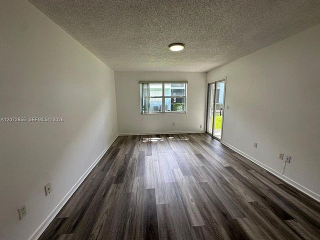 2003 SE 27th Drive 102-A, Homestead, FL 33035