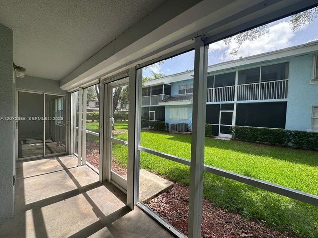 2003 SE 27th Drive 102-A, Homestead, FL 33035