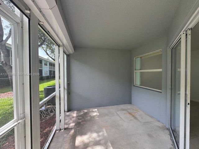 2003 SE 27th Drive 102-A, Homestead, FL 33035