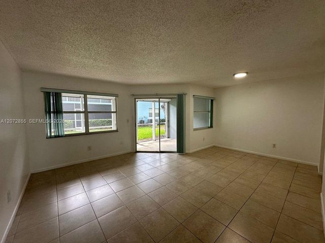 2003 SE 27th Drive 102-A, Homestead, FL 33035