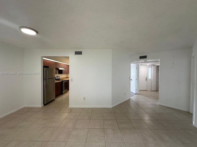 2003 SE 27th Drive 102-A, Homestead, FL 33035