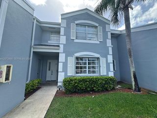 2003 SE 27th Drive 102-A, Homestead, FL 33035