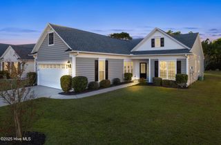 5170 Swashbuckler Way, Southport, NC 28461