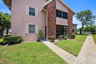12386 Alt A1a N1, Palm Beach Gardens, FL 33410
