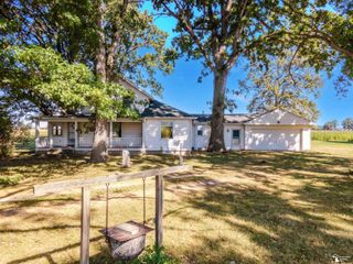 9114 Hiser Road, Milan, MI 48160
