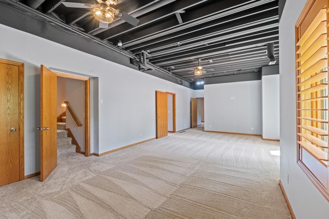 715 PARKWILD Drive, Council Bluffs, IA 51503