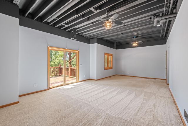 715 PARKWILD Drive, Council Bluffs, IA 51503