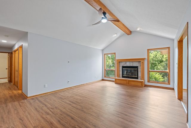 715 PARKWILD Drive, Council Bluffs, IA 51503