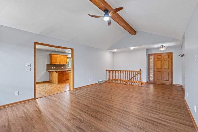 715 PARKWILD Drive, Council Bluffs, IA 51503