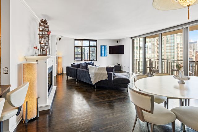 630 N State Street 2601, Chicago, IL 60654