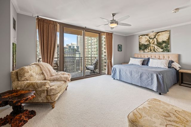 630 N State Street 2601, Chicago, IL 60654