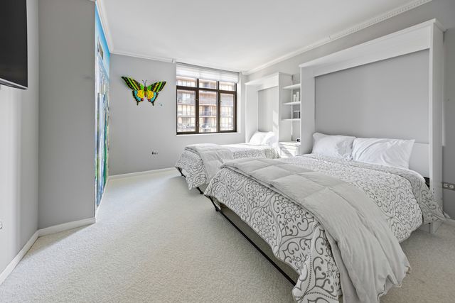 630 N State Street 2601, Chicago, IL 60654