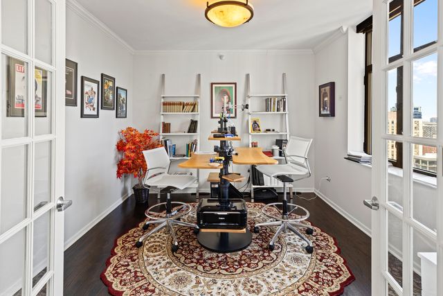 630 N State Street 2601, Chicago, IL 60654