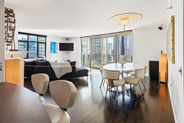 630 N State Street 2601, Chicago, IL 60654