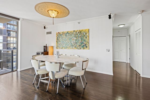 630 N State Street 2601, Chicago, IL 60654