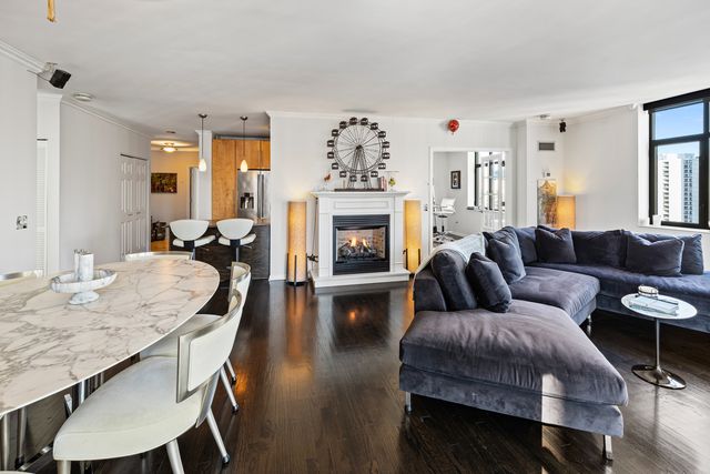 630 N State Street 2601, Chicago, IL 60654