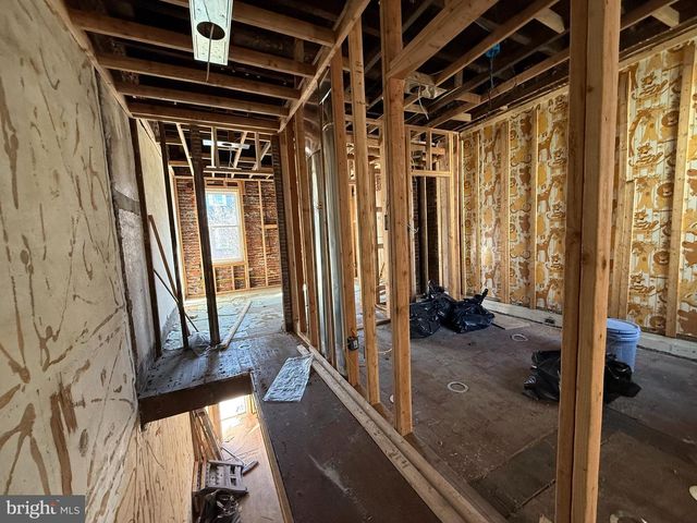 867 E THOMPSON ST, Philadelphia, PA 19125