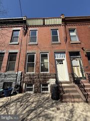 867 E THOMPSON ST, Philadelphia, PA 19125