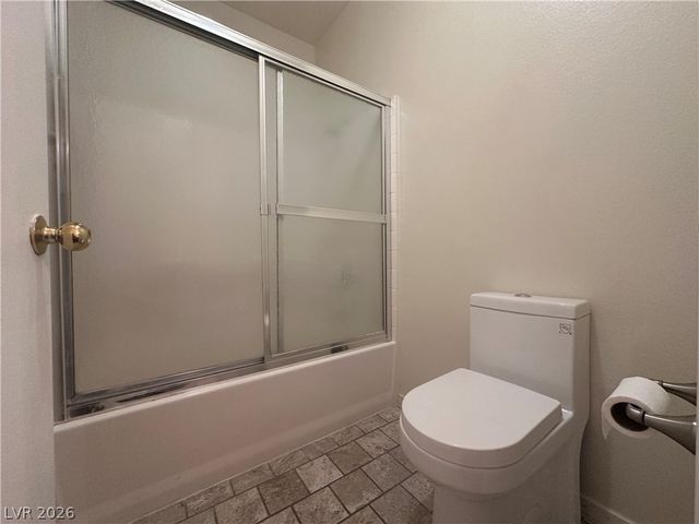 5100 Harvest Time Street 102, Las Vegas, NV 89130