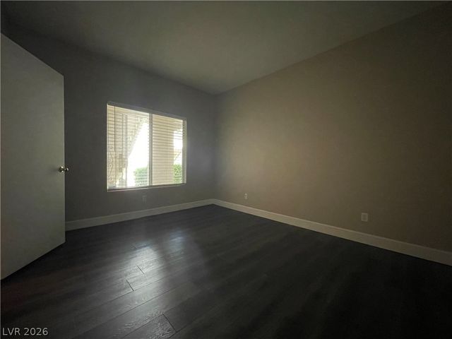 5100 Harvest Time Street 102, Las Vegas, NV 89130