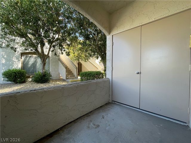 5100 Harvest Time Street 102, Las Vegas, NV 89130