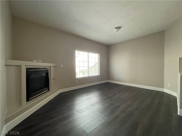 5100 Harvest Time Street 102, Las Vegas, NV 89130