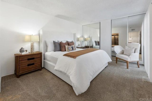 3911 Camino Lindo, San Diego, CA 92122