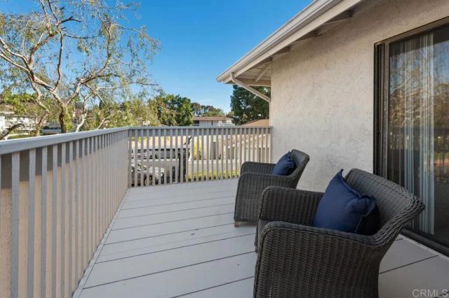 3911 Camino Lindo, San Diego, CA 92122