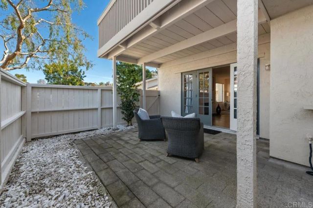 3911 Camino Lindo, San Diego, CA 92122